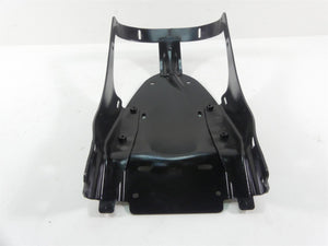 2015 Harley VRSCF Muscle Rod Rear Inner Fender Subframe Sub Frame 48527-09 | Mototech271