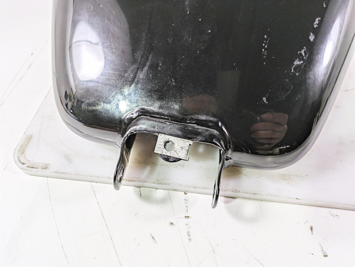 2015 Harley FXDL Dyna Low Rider Fuel Gas Petrol Tank -READ 61593-10 {{ shop.shopifyCountryName }} - Mototech271