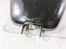 Load image into Gallery viewer, 2015 Harley FXDL Dyna Low Rider Fuel Gas Petrol Tank -READ 61593-10
