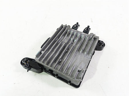 2018 Indian Chieftain Limited Front Amplifier Amp Radio Stereo 4015979 {{ shop.shopifyCountryName }} - Mototech271
