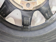 Load image into Gallery viewer, 2020 Honda Talon SXS1000 S2R 1000R STI HD4 Wheel Rim Set 15x7 4/156 15HD403
