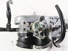 Load image into Gallery viewer, 2012 Victory Cross Country Throttle Body Fuel Injection Set 1204320 1205085 | Mototech271
