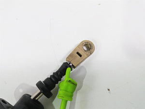 2004 Honda Aquatrax R-12X Steering & Reverse Cable Set 24850-HW3-670