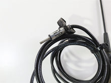Load image into Gallery viewer, 2016 Victory Cross Country Radio Antenna &amp; Cable 4012213
