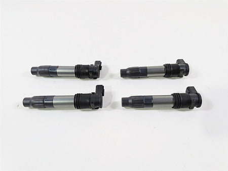 2016 KTM 1290 Super Adventure Denso Ignition Coil Set 76039006000 129700-5440 {{ shop.shopifyCountryName }} - Mototech271