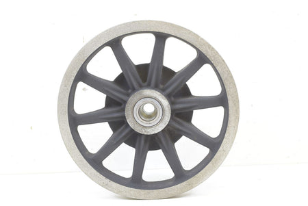 2015 Indian Chief Vintage Rear Belt Sprocket Pulley 66T 24mm 1333355 1333429 {{ shop.shopifyCountryName }} - Mototech271