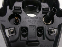 Load image into Gallery viewer, 2009 BMW F800GS K72 Upper Fuel Gas Tank Cover Fairing Set 46637723892
