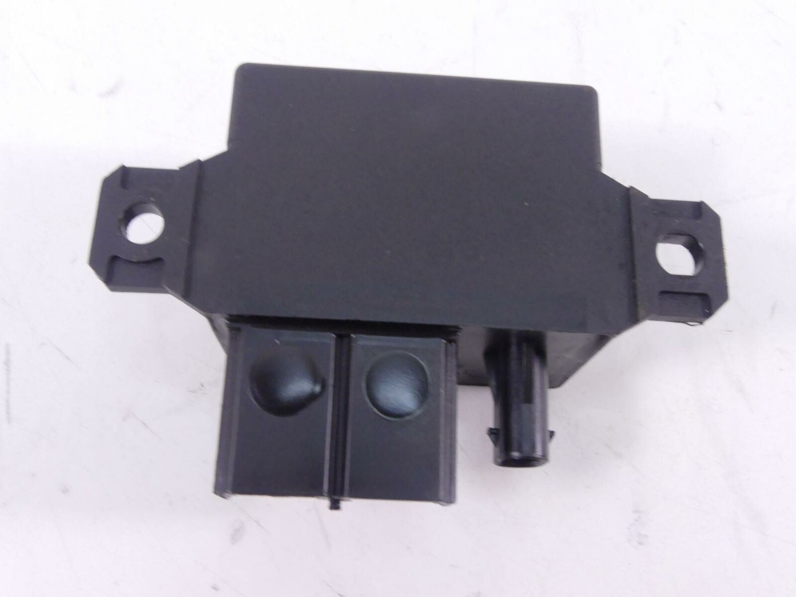 2017 BMW R1200GS GSW K50 Engine Starter Relay Module 61368354778 {{ shop.shopifyCountryName }} - Mototech271