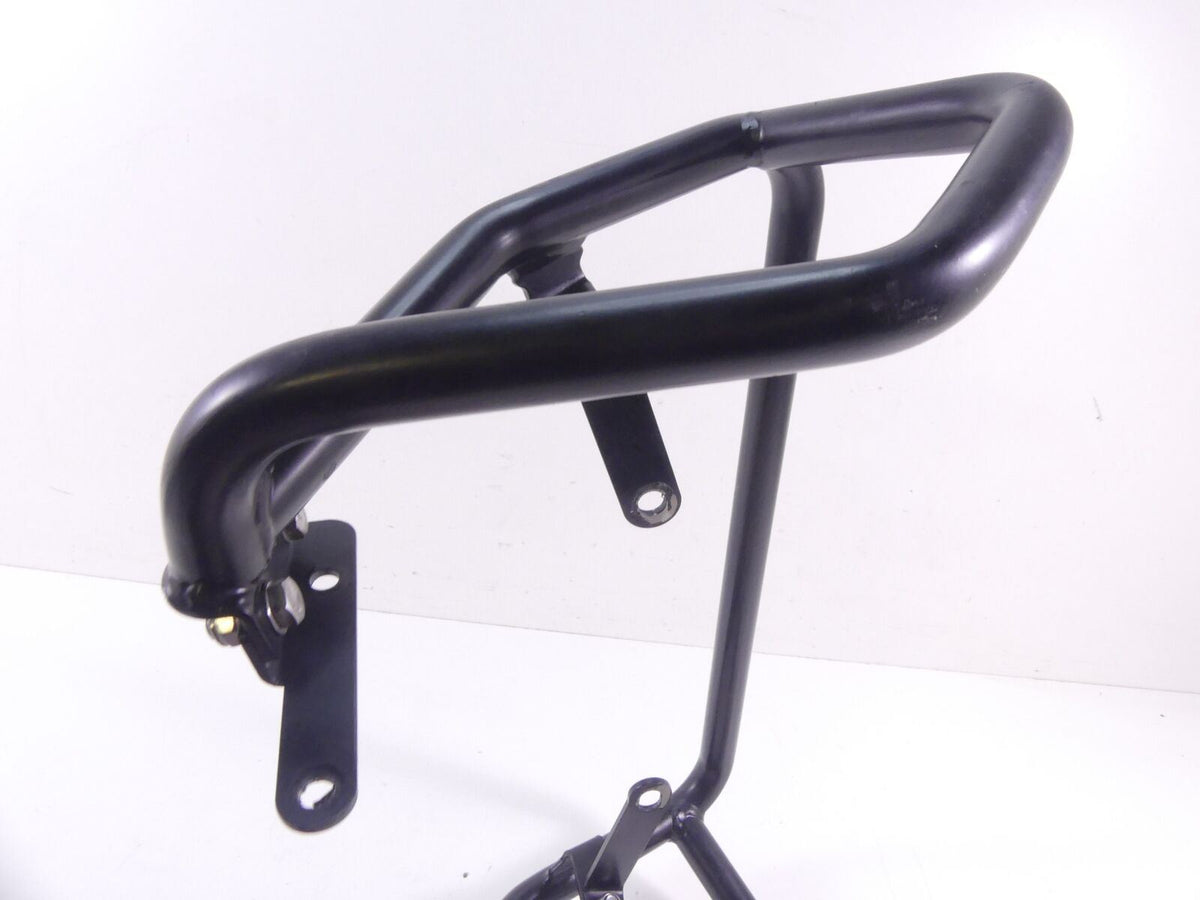 2017 BMW F800GS K72 Touratech Engine Crash Guard 048-5156 {{ shop.shopifyCountryName }} - Mototech271