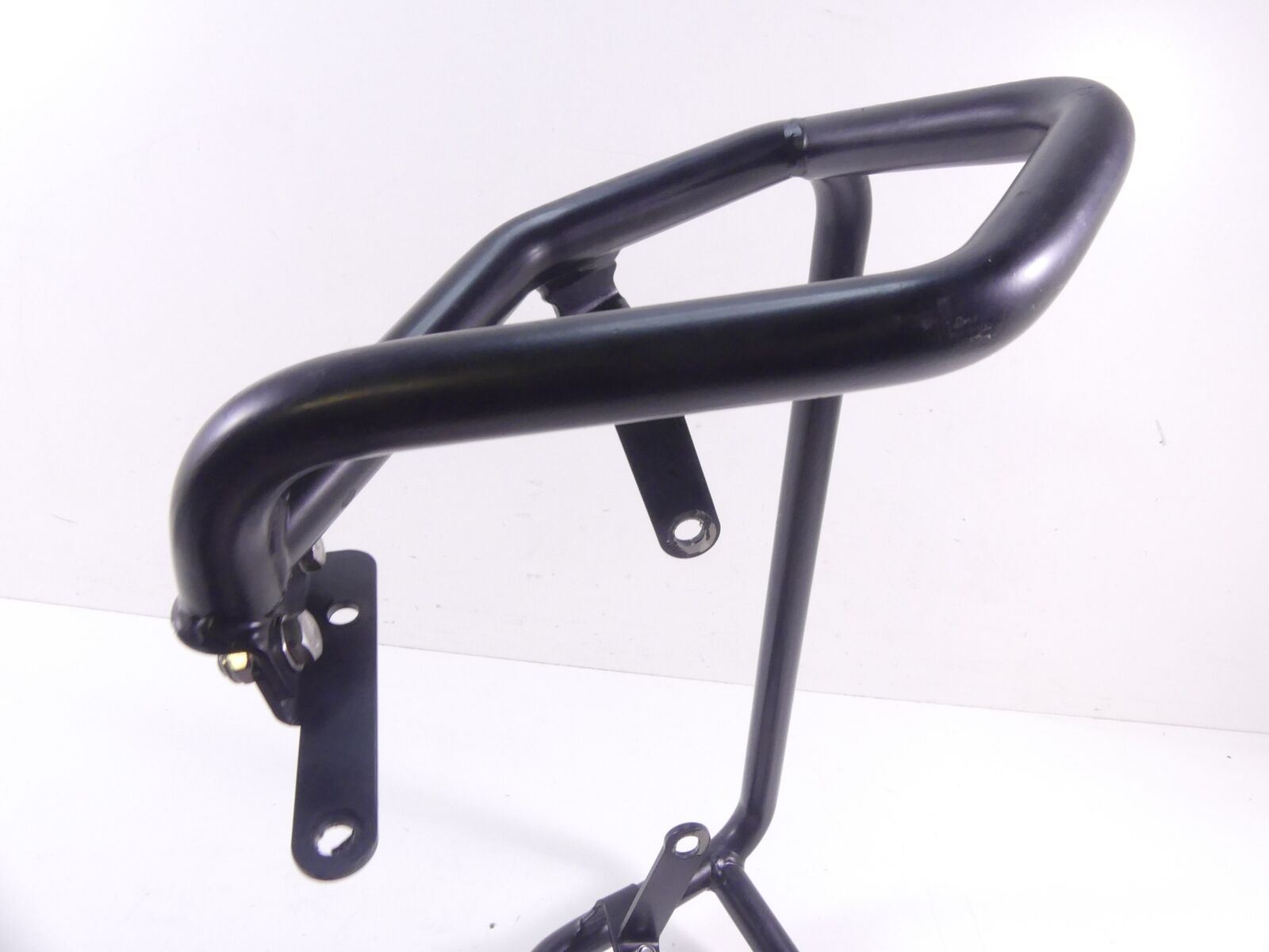 2017 BMW F800GS K72 Touratech Engine Crash Guard 048-5156 {{ shop.shopifyCountryName }} - Mototech271