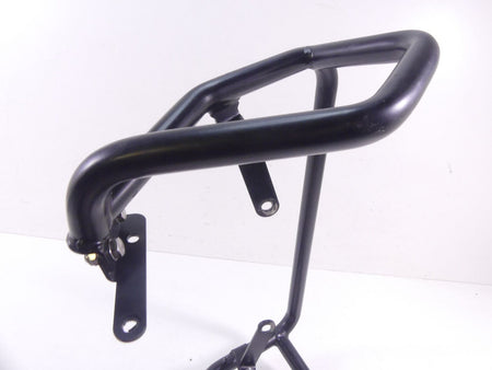 2017 BMW F800GS K72 Touratech Engine Crash Guard 048-5156 {{ shop.shopifyCountryName }} - Mototech271