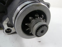 Load image into Gallery viewer, 2015 Harley FXDF Dyna Fat Bob Engine Starter Motor 96 103 110 31618-06A | Mototech271

