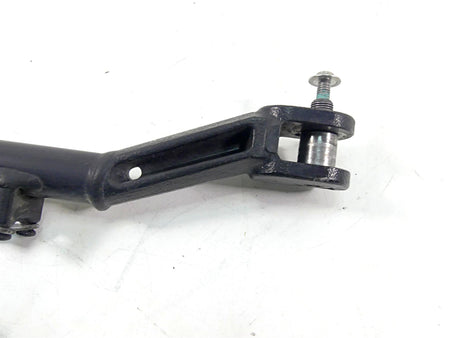 2014 BMW R1200GS K50 Side Kickstand Kick Stand Esa + Enlarge Plate 46538526525 {{ shop.shopifyCountryName }} - Mototech271
