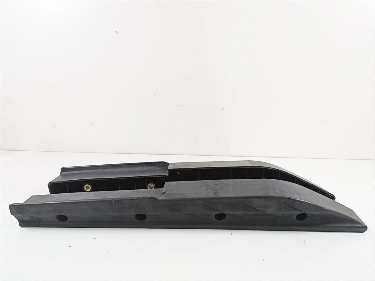 2018 Kawasaki Ultra 310 X Left Right Sponson Stabilizer Set L 59437-3749-6Z {{ shop.shopifyCountryName }} - Mototech271