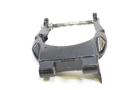 2012 Harley Touring FLHX Street Glide Swingarm Rear Swing Arm Fork 47549-09A {{ shop.shopifyCountryName }} - Mototech271
