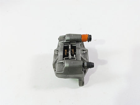 2019 Ducati Supersport 939 S Rear Brake Caliper Brembo 61140421A {{ shop.shopifyCountryName }} - Mototech271