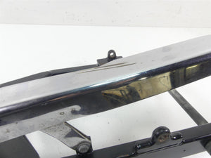 1998 Harley Dyna FXDL Low Rider Rear Swingarm Swing Arm + 3/4" Axle 47820-90A | Mototech271