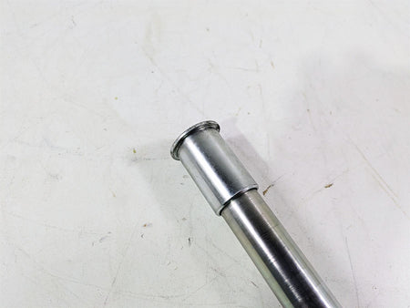 2012 Mv Agusta F4 RR Front Axle Wheel Spindle - Read 8A00A3468 {{ shop.shopifyCountryName }} - Mototech271