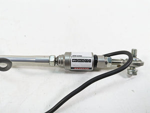2017 Mv Agusta Dragster 800 Quickshifter Quick Shifter MV-EAS 2.0 8A00C0769