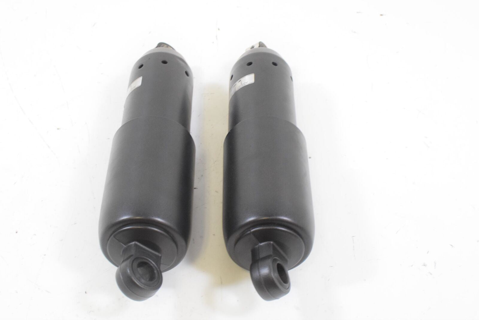 2014 Honda CTX1300 CTX 1300 Rear Shock Damper Suspension 52400-MJN-A01 {{ shop.shopifyCountryName }} - Mototech271