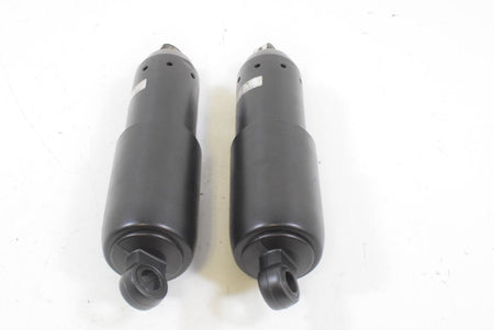 2014 Honda CTX1300 CTX 1300 Rear Shock Damper Suspension 52400-MJN-A01 {{ shop.shopifyCountryName }} - Mototech271