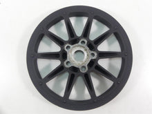 Load image into Gallery viewer, 2015 Victory Cross Country 8 Ball Rear Drive Belt Pulley Sprocket 70T 1333369 | Mototech271
