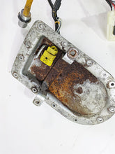 Load image into Gallery viewer, 2015 Harley FXDF Dyna Fat Bob Fuel Gas Petrol Pump - Tested 75218-04D 75217-04A
