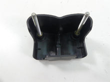 Load image into Gallery viewer, 2015 Harley FLD Dyna Switchback Delphi Ignition Coil Wires Plugs Set 31696-07A
