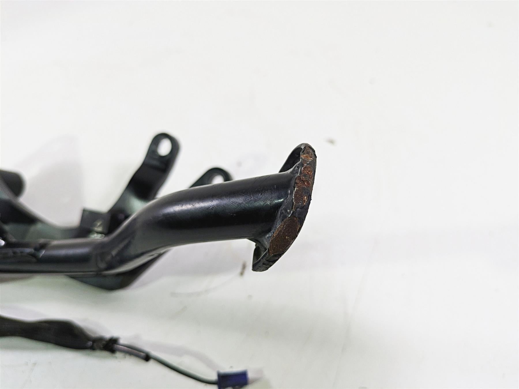 2016 Moto Guzzi Stelvio 1200 8V NTX Side Kickstand Switch Set 886326 {{ shop.shopifyCountryName }} - Mototech271