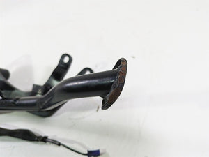 2016 Moto Guzzi Stelvio 1200 8V NTX Side Kickstand Switch Set 886326 | Mototech271