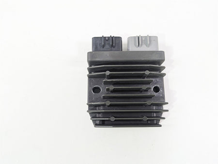 2016 BMW R1200RT K52 Rectifier Voltage Regulator - Read FH020AA 12318523367 {{ shop.shopifyCountryName }} - Mototech271