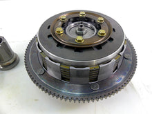 Load image into Gallery viewer, 2002 Harley Touring FLHTC Electra Glide Primary Drive Clutch -Read 37802-98B | Mototech271

