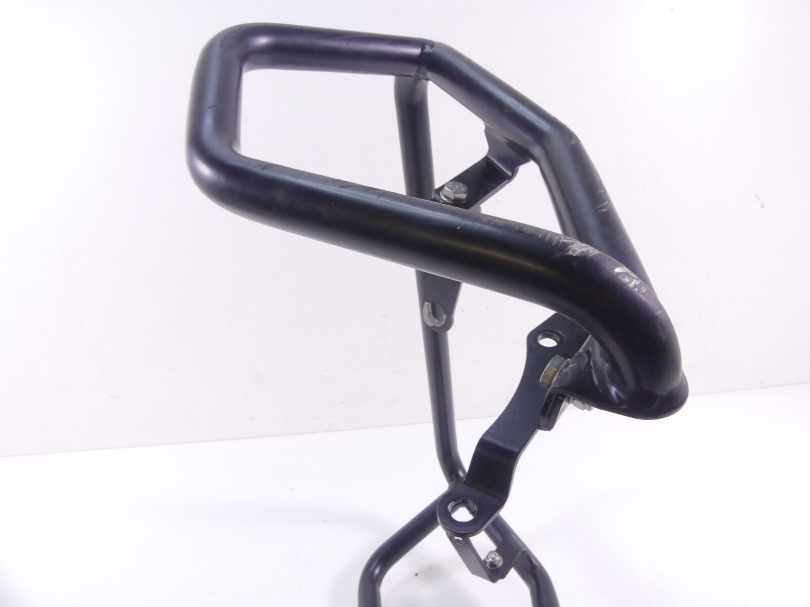 2017 BMW F800GS K72 Touratech Engine Crash Guard 048-5156 {{ shop.shopifyCountryName }} - Mototech271
