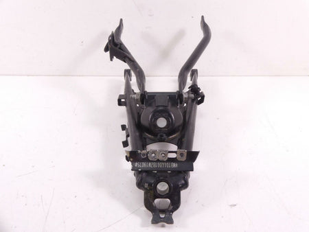2011 BMW R1200RT K26 Straight Main Frame Chassis Slvg 46517716315 {{ shop.shopifyCountryName }} - Mototech271