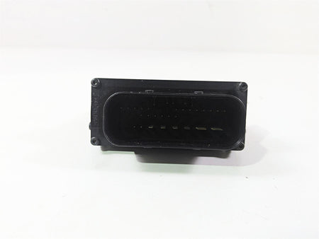 2014 BMW K1600 GTL K48 Esa Suspension Control Unit Ecu 61358534815 {{ shop.shopifyCountryName }} - Mototech271