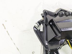 2017 BMW S1000RR K46 Taillight Tail Brake Turn Signal Blinker Light - Read