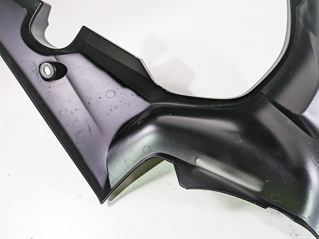 2014 BMW R1200 RT RTW K52 Left Right Engine Cover Set 46638533580 46638533579 {{ shop.shopifyCountryName }} - Mototech271