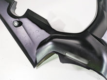 Load image into Gallery viewer, 2014 BMW R1200 RT RTW K52 Left Right Engine Cover Set 46638533580 46638533579 | Mototech271
