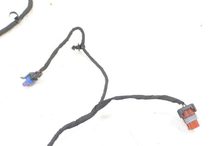 2019 Harley Softail FXLR Low Rider Engine Wiring Harness Loom - No Cuts 69201582 {{ shop.shopifyCountryName }} - Mototech271