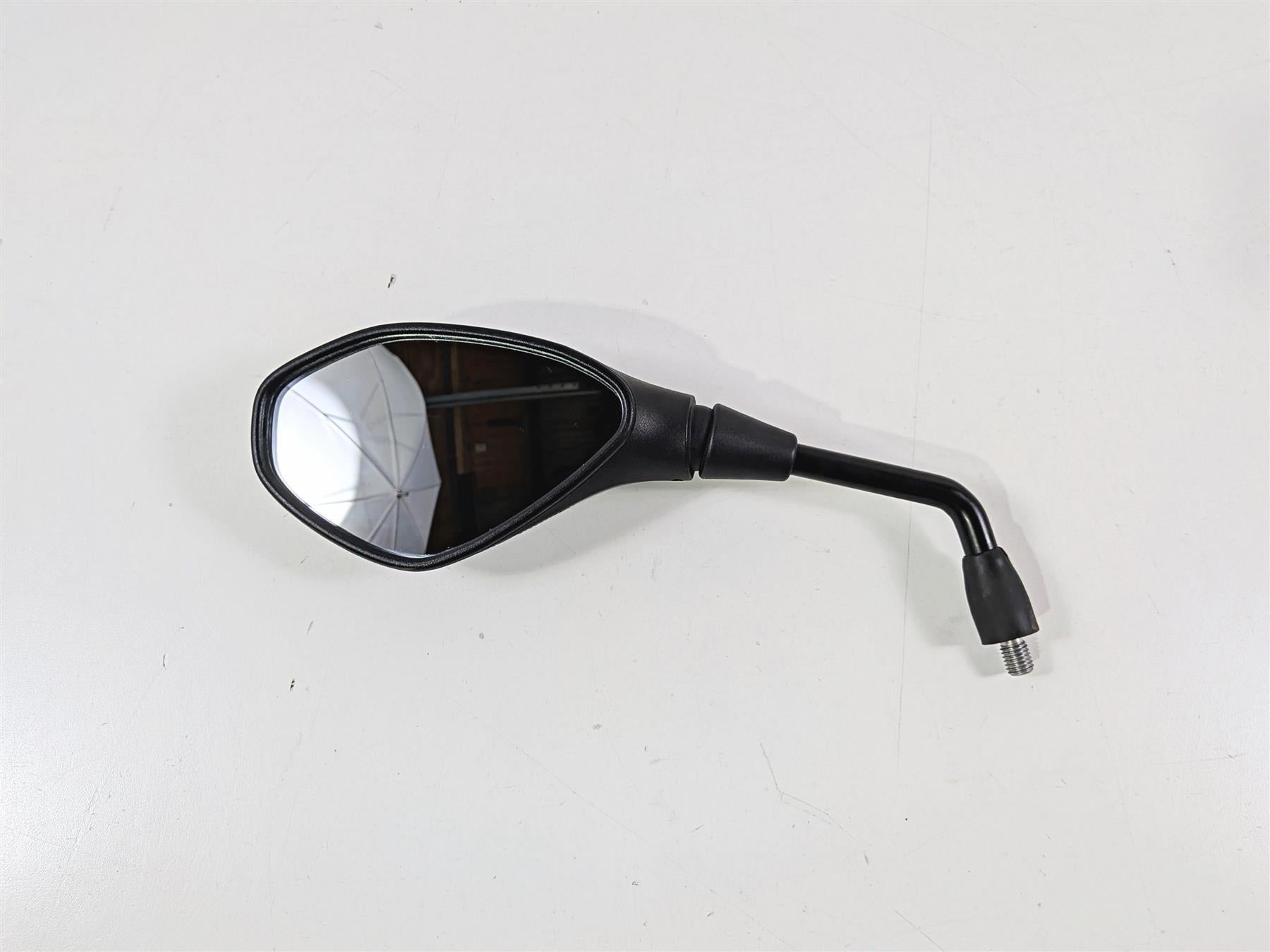 2021 BMW R1250GS K51 Adventure Left Rear View Mirror Set 51168567447-Mototech271