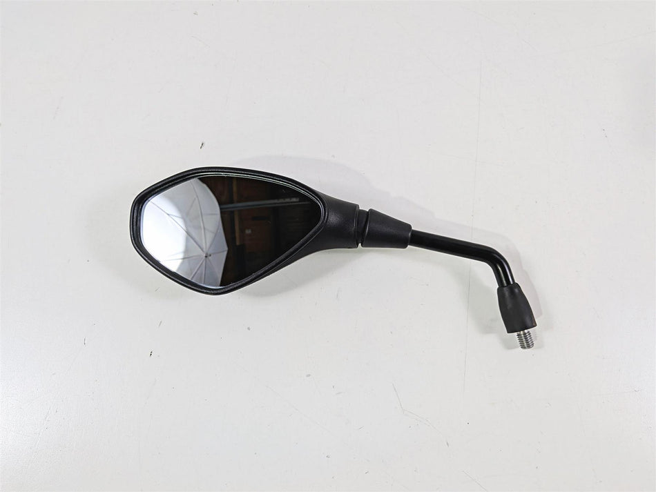 2021 BMW R1250GS K51 Adventure Left Rear View Mirror Set 51168567447-Mototech271