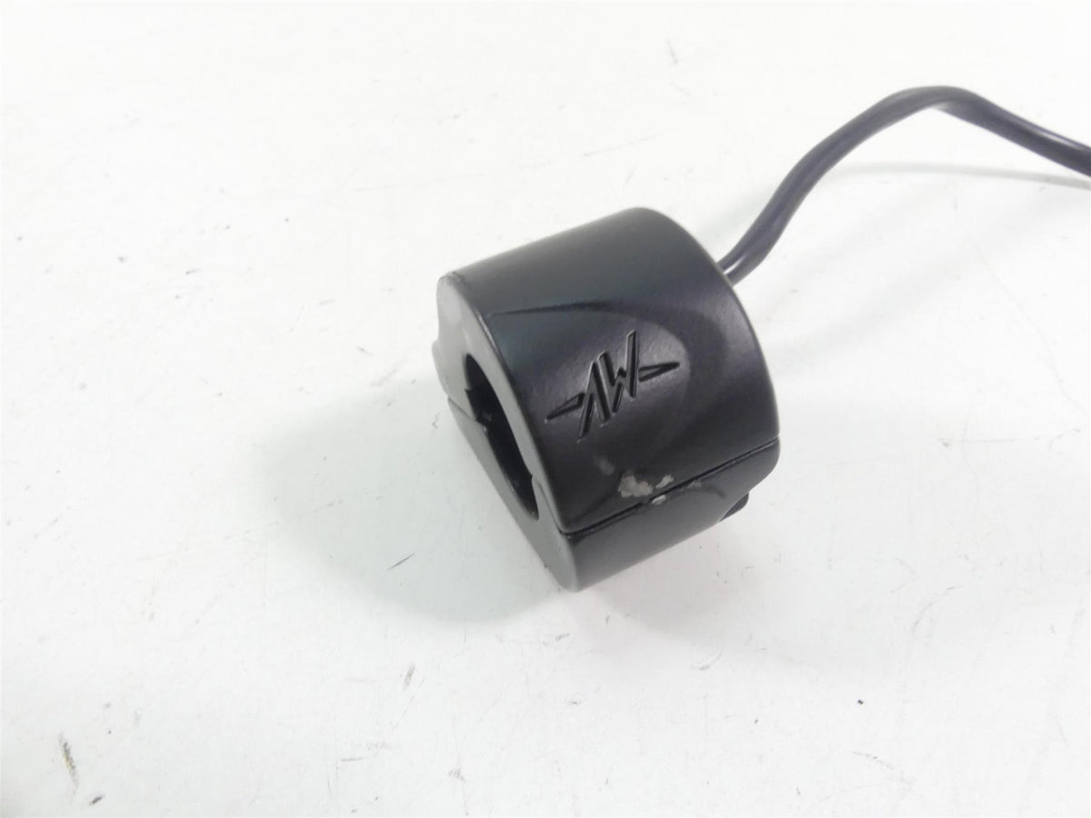 2018 Mv Agusta F3 800 RC Ride Fly By Wire Throttle Hand Sensor 8E00B5444 {{ shop.shopifyCountryName }} - Mototech271