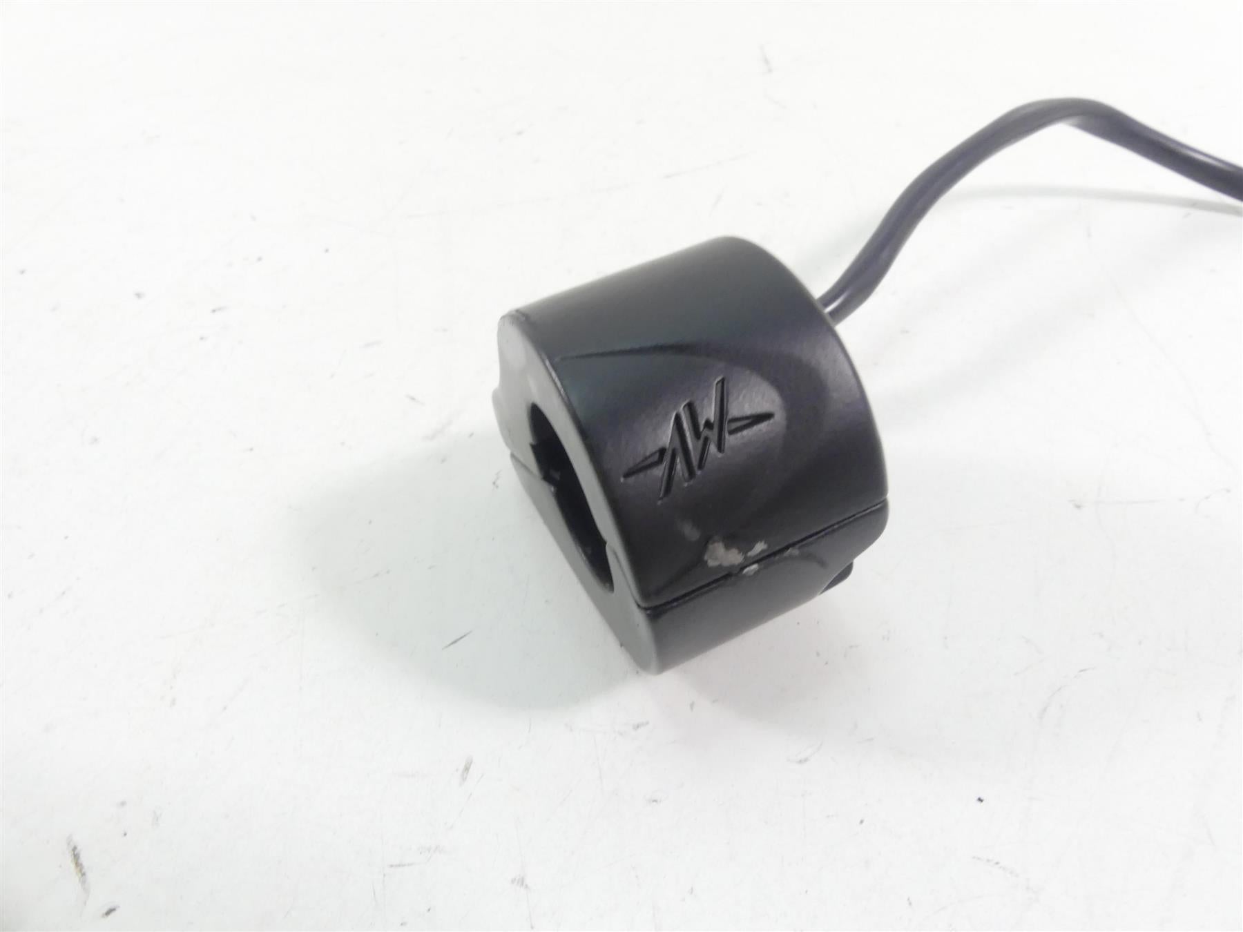 2018 Mv Agusta F3 800 RC Ride Fly By Wire Throttle Hand Sensor 8E00B5444 {{ shop.shopifyCountryName }} - Mototech271