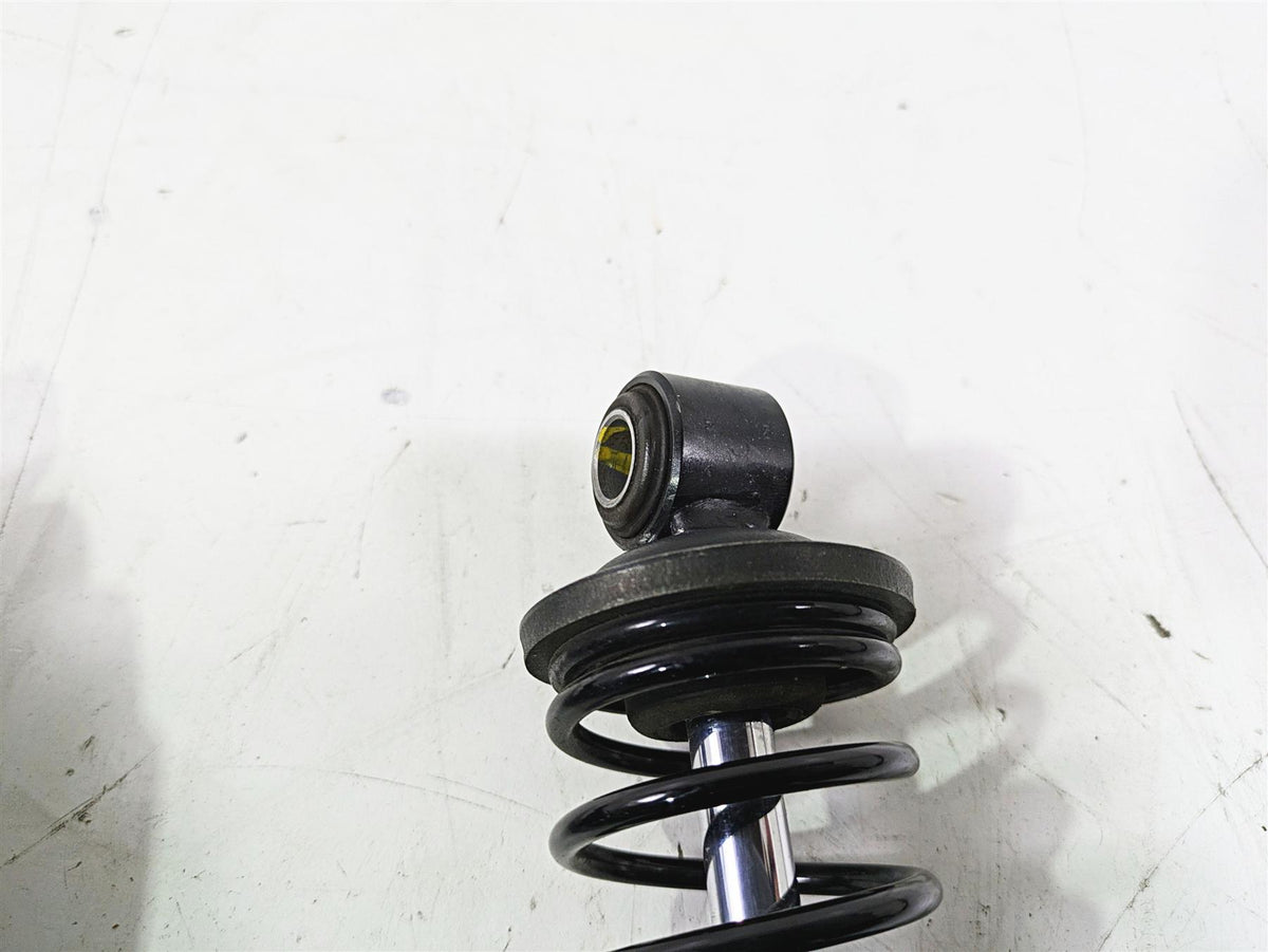 2015 Harley Touring FLHTKL E -Glide Low Rear Shock Damper Set - 12" 54000081 {{ shop.shopifyCountryName }} - Mototech271