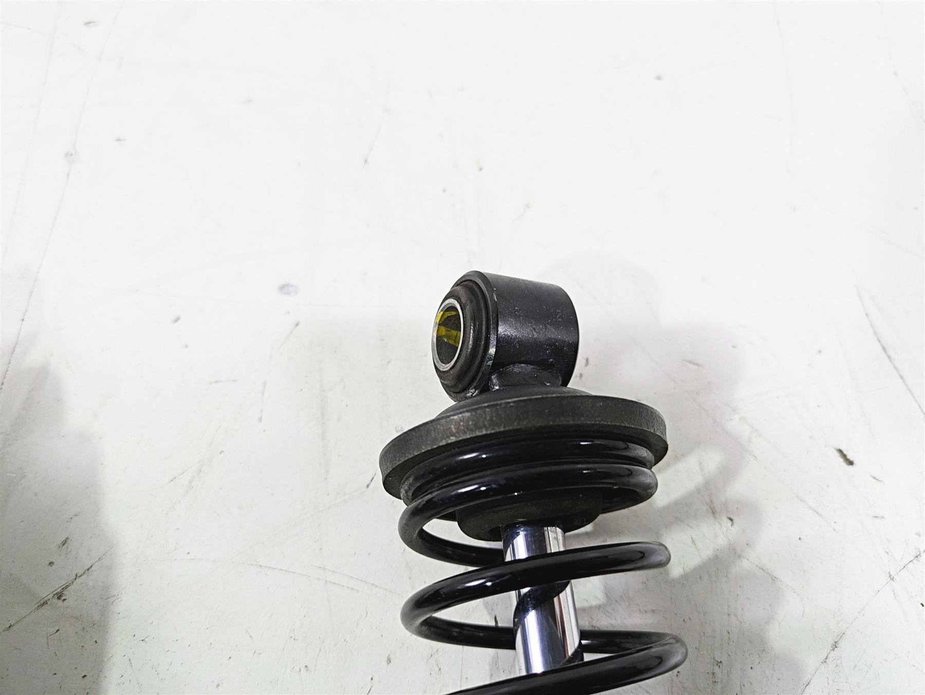 2015 Harley Touring FLHTKL E -Glide Low Rear Shock Damper Set - 12" 54000081 {{ shop.shopifyCountryName }} - Mototech271