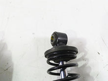 Load image into Gallery viewer, 2015 Harley Touring FLHTKL E -Glide Low Rear Shock Damper Set - 12&quot; 54000081
