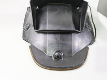 Load image into Gallery viewer, 2019 Harley Softail FXDR 114 Rear Subframe Cover Fender Taillight Set 59500730
