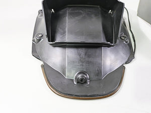 2019 Harley Softail FXDR 114 Rear Subframe Cover Fender Taillight Set 59500730