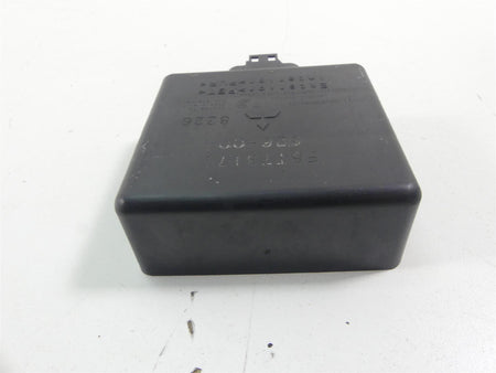 2018 Yamaha Waverunner VX 1800 Cruiser Security Receiver 6B6-86265-00-00 {{ shop.shopifyCountryName }} - Mototech271