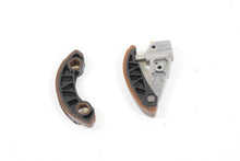 Load image into Gallery viewer, 2005 Harley VRSCSE V Rod Screamin Eagle Cam Chain Slider Tensioner 17629-01K | Mototech271
